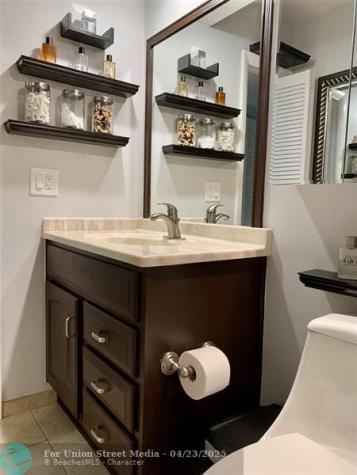 1901 N Andrews Avenue Wilton Manors FL 33311