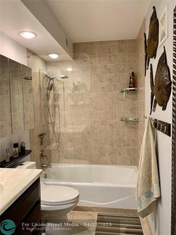 1901 N Andrews Avenue Wilton Manors FL 33311