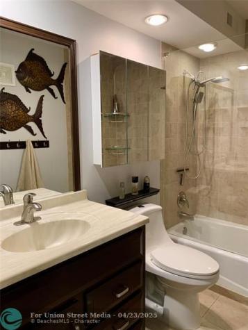 1901 N Andrews Avenue Wilton Manors FL 33311