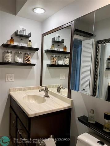 1901 N Andrews Avenue Wilton Manors FL 33311