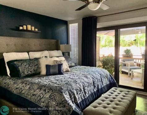1901 N Andrews Avenue Wilton Manors FL 33311