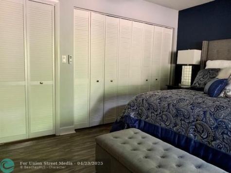 1901 N Andrews Avenue Wilton Manors FL 33311