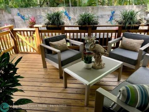 1901 N Andrews Avenue Wilton Manors FL 33311