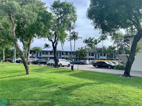 1901 N Andrews Avenue Wilton Manors FL 33311