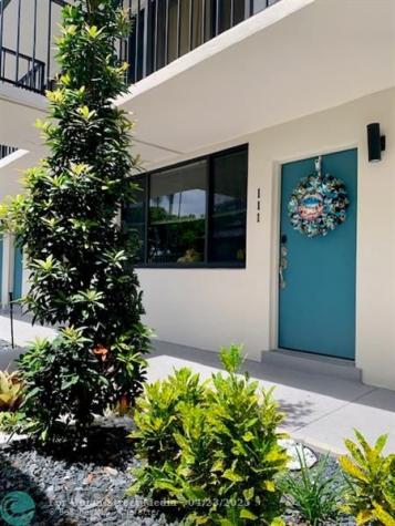 1901 N Andrews Avenue Wilton Manors FL 33311