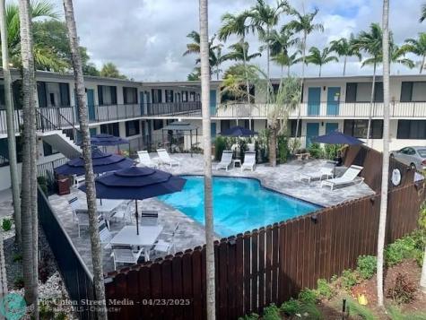 1901 N Andrews Avenue Wilton Manors FL 33311