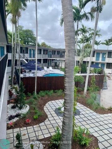 1901 N Andrews Avenue Wilton Manors FL 33311