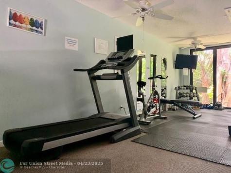 1901 N Andrews Avenue Wilton Manors FL 33311