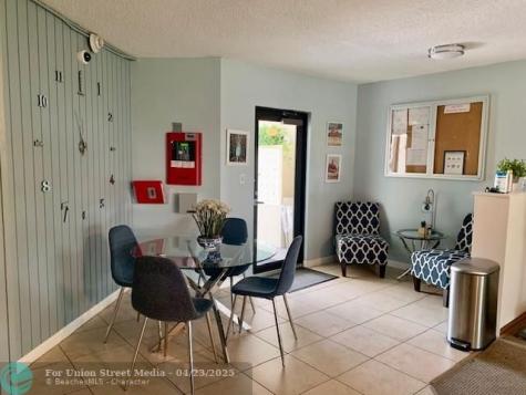 1901 N Andrews Avenue Wilton Manors FL 33311