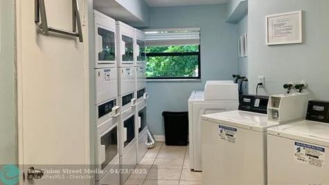 1901 N Andrews Avenue Wilton Manors FL 33311