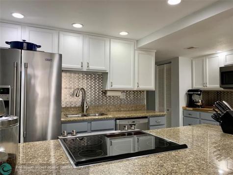 1901 N Andrews Avenue Wilton Manors FL 33311