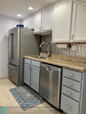 1901 N Andrews Avenue Wilton Manors FL 33311
