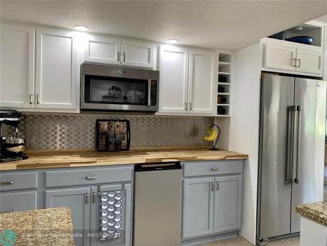 1901 N Andrews Avenue Wilton Manors FL 33311