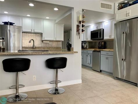 1901 N Andrews Avenue Wilton Manors FL 33311