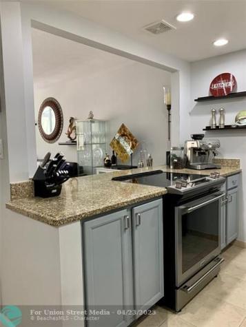 1901 N Andrews Avenue Wilton Manors FL 33311