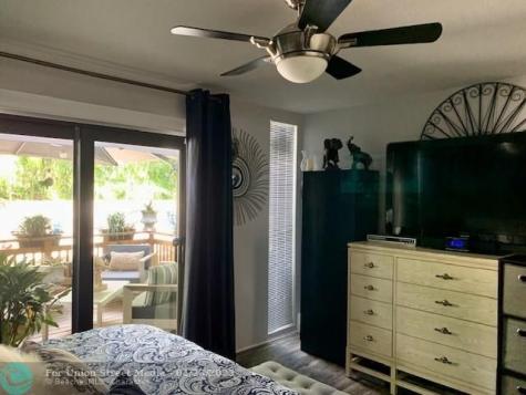 1901 N Andrews Avenue Wilton Manors FL 33311