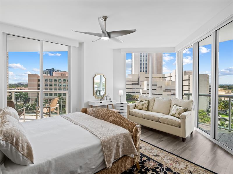 333 Las Olas Way Fort Lauderdale FL 33301