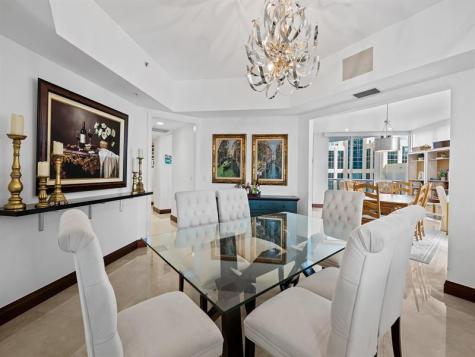333 Las Olas Way Fort Lauderdale FL 33301