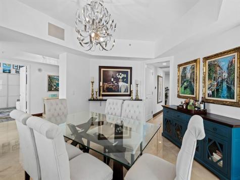 333 Las Olas Way Fort Lauderdale FL 33301