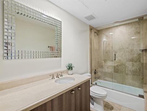 333 Las Olas Way Fort Lauderdale FL 33301