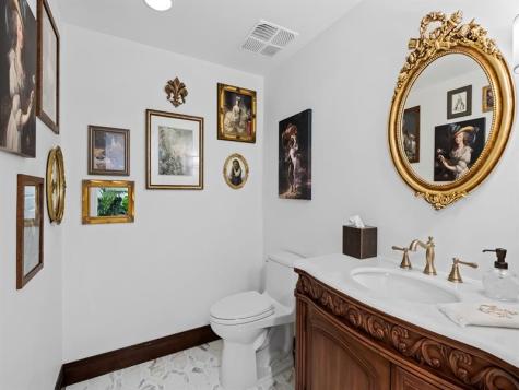 333 Las Olas Way Fort Lauderdale FL 33301