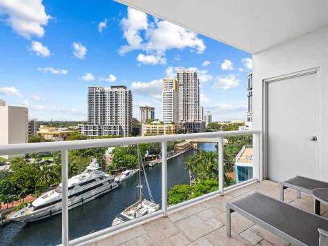 333 Las Olas Way Fort Lauderdale FL 33301