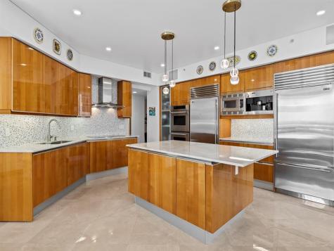 333 Las Olas Way Fort Lauderdale FL 33301
