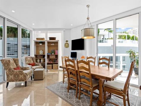 333 Las Olas Way Fort Lauderdale FL 33301