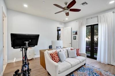 2260 SE 7 Street Pompano Beach FL 33062