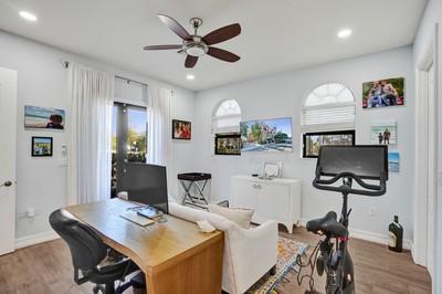 2260 SE 7 Street Pompano Beach FL 33062