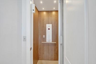 2260 SE 7 Street Pompano Beach FL 33062