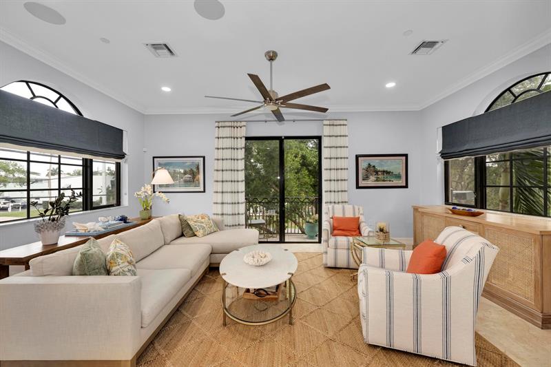 2260 SE 7 Street Pompano Beach FL 33062