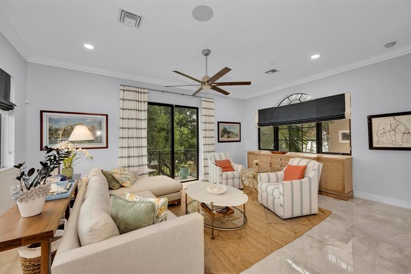 2260 SE 7 Street Pompano Beach FL 33062