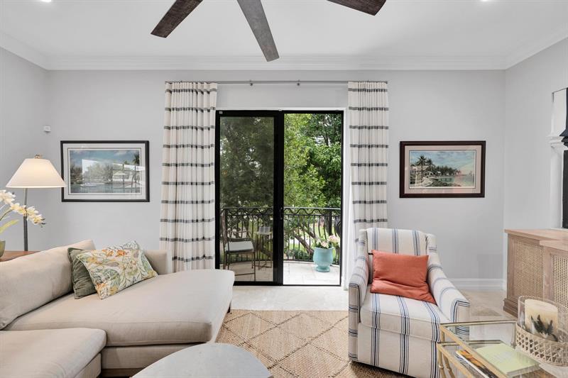 2260 SE 7 Street Pompano Beach FL 33062