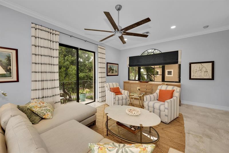 2260 SE 7 Street Pompano Beach FL 33062