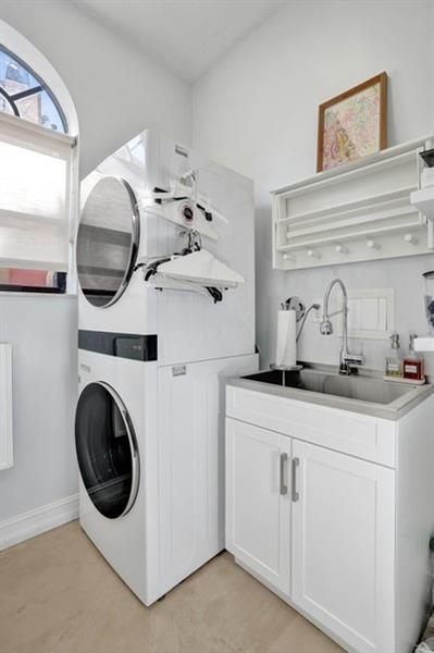 2260 SE 7 Street Pompano Beach FL 33062