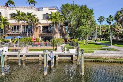 2260 SE 7 Street Pompano Beach FL 33062