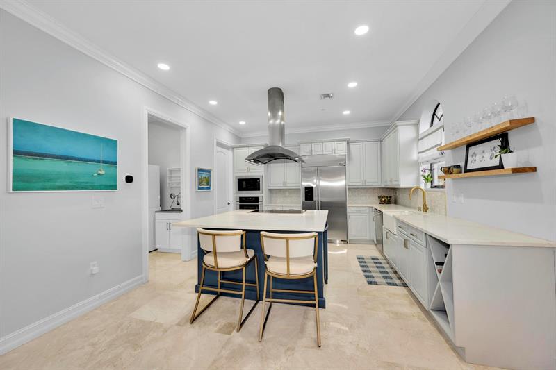 2260 SE 7 Street Pompano Beach FL 33062