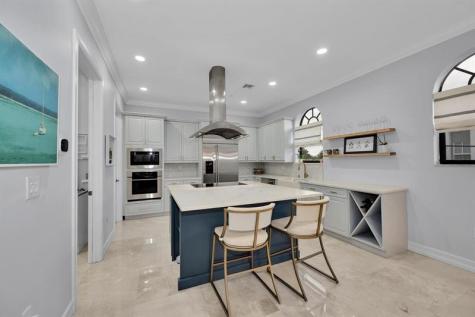 2260 SE 7 Street Pompano Beach FL 33062