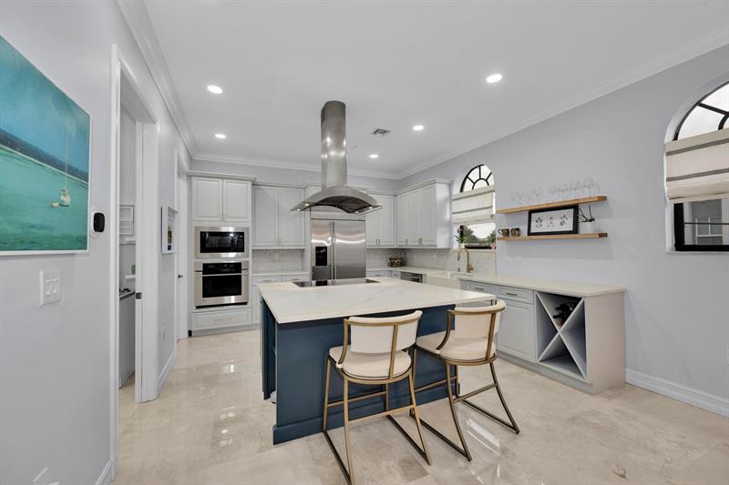 2260 SE 7 Street Pompano Beach FL 33062