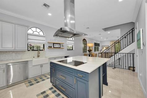 2260 SE 7 Street Pompano Beach FL 33062