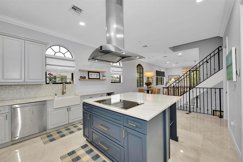 2260 SE 7 Street Pompano Beach FL 33062