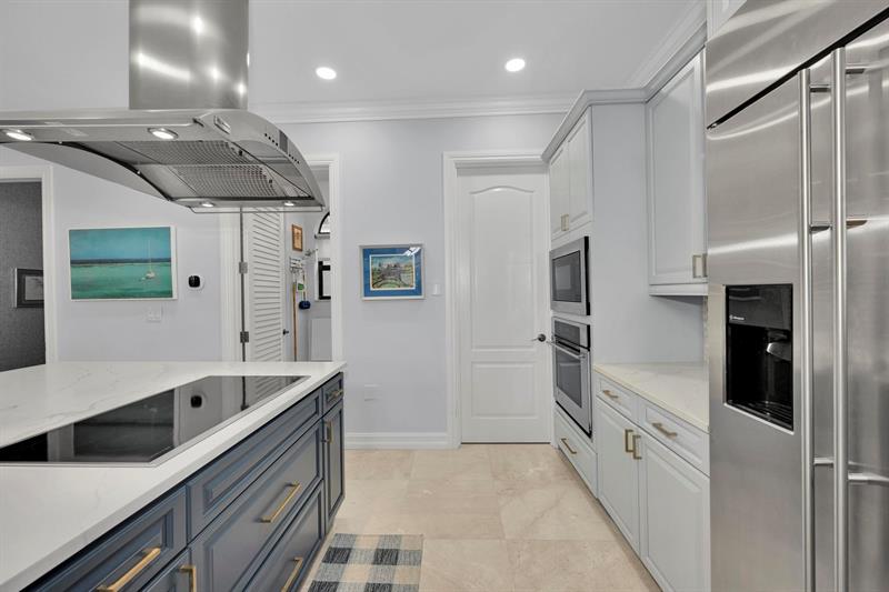 2260 SE 7 Street Pompano Beach FL 33062