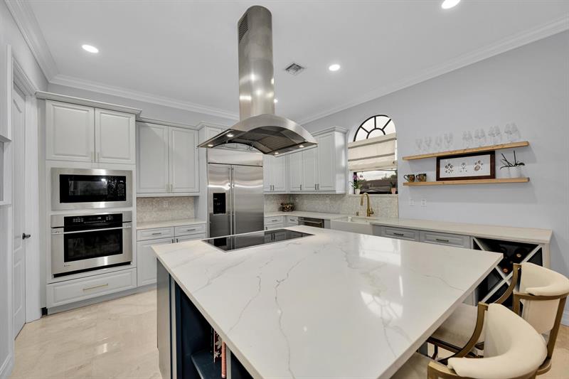 2260 SE 7 Street Pompano Beach FL 33062