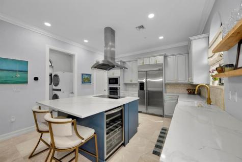 2260 SE 7 Street Pompano Beach FL 33062