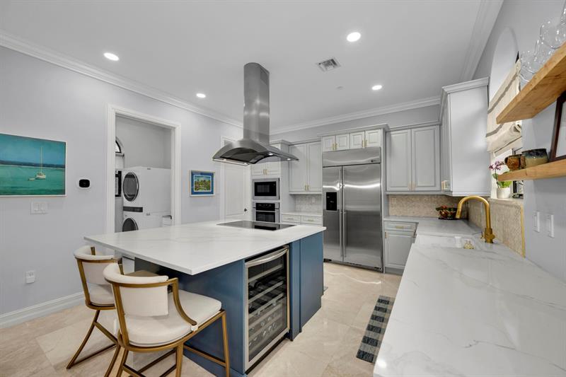 2260 SE 7 Street Pompano Beach FL 33062