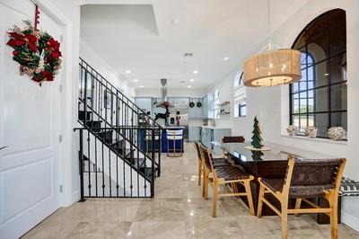 2260 SE 7 Street Pompano Beach FL 33062