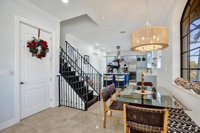 2260 SE 7 Street Pompano Beach FL 33062