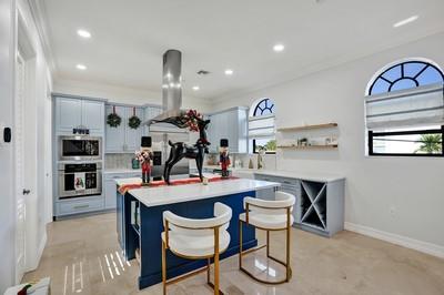 2260 SE 7 Street Pompano Beach FL 33062