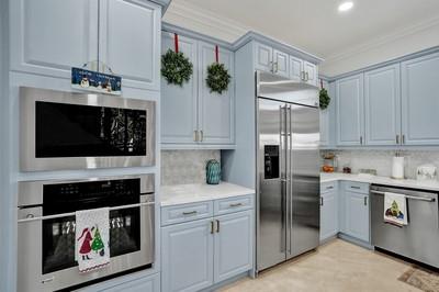 2260 SE 7 Street Pompano Beach FL 33062